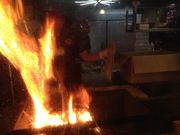 poporon̖_ ЂߎsX̓eʐ^1