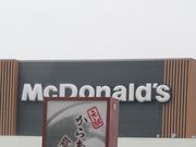 Gh̃}Nhih10啪X̓eʐ^1