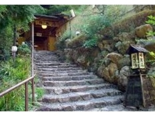 ����܉���_����܉���