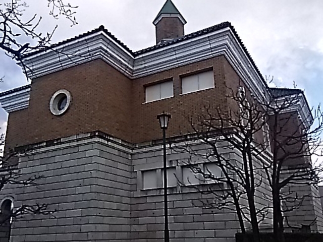 �O�� ���� �ʐ^_��㐟�����p��