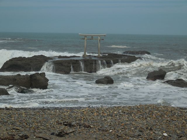 �_�钹��_�_�钹��