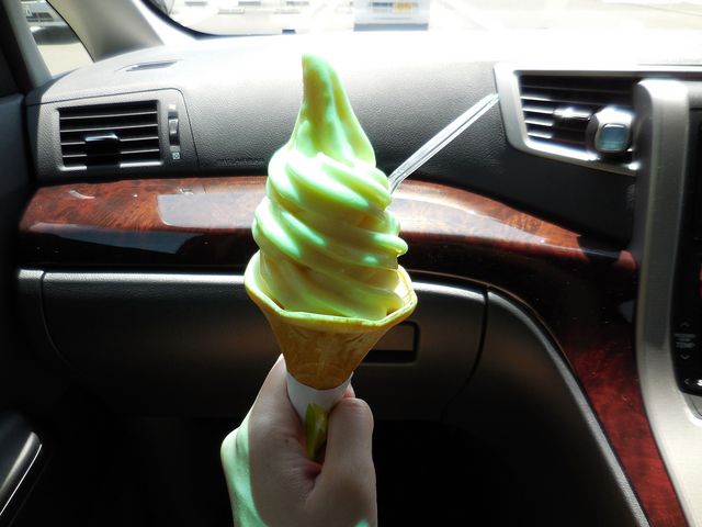 ���v����񂲃\�t�g_���̉w���v��������