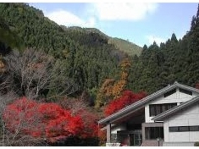 �A�N�Z�X���܂���_����܉���