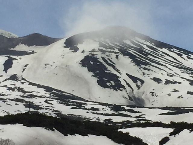 �\���x_�\���x�]�x��