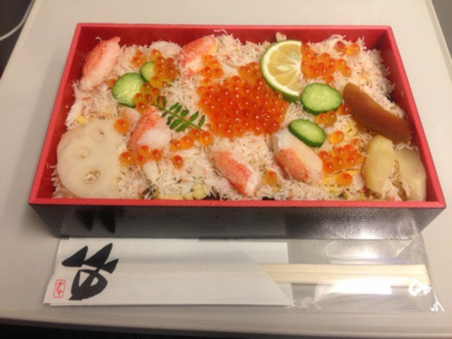 �R��_�����w