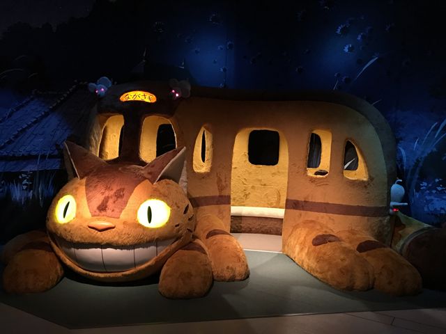 lRoX s悪wȂxɂȂĂ܂_j