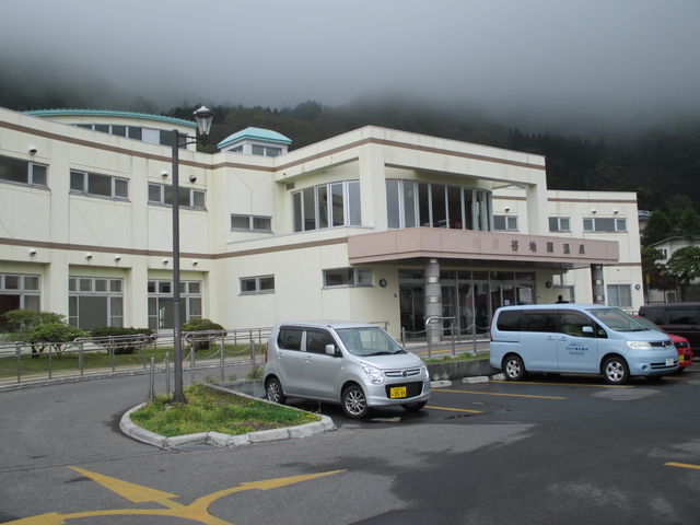 ��������ł��B_�J�n������