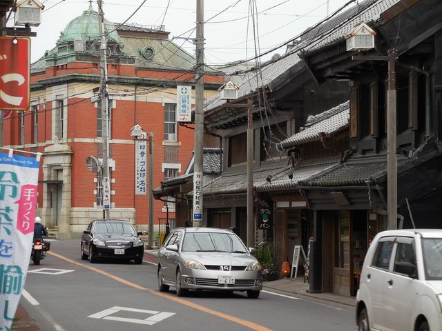 Ԃ͑吳}吳zlTXl̊_̒