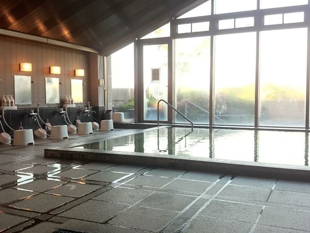 �嗁��ł��B_�~������