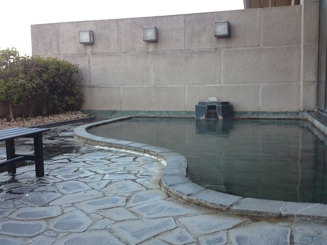 �嗁�ꂩ��I�V���C�ɍs���܂��B_�~������