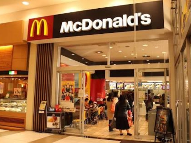 Oς͂Ȋł_}NhihMcCIX