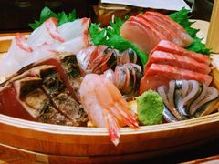 ҂ɂ̋@Ђ݂ւ̓eʐ^1