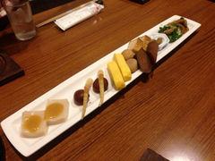 �҂�߂ꂨ����̗R�z�܂Ԃ��@�S�ւ̓��e�ʐ^1