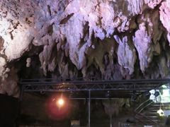 Ă̃KK[̒Jւ̓eʐ^1