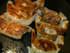 ���傭������̂܂����{���X�ւ̓��e�ʐ^1