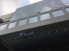 ڂс[̃WFCA[sɐOւ̓eʐ^1