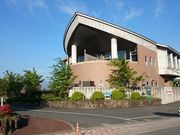 ꂨ񂳂̃[gsAԏ̓eʐ^2