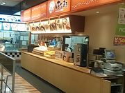 ҂[̂͂Ȃ܂邤ǂAs^cX̓eʐ^1