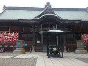 ꂨ񂳂̍莩R̓eʐ^2