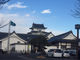 とんすけさんの千葉県立関宿城博物館の投稿写真1