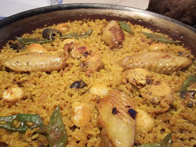 ẼpGA_MARINE & WALK YOKOHAMAi} Ah EH[N Rn}j