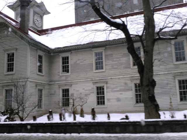 ���v��_�D�y�s���v��