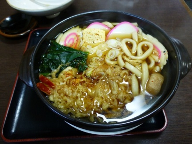 IIō~̂ł
iO|Oju_XȂ