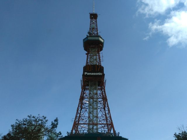 �e���r��_�����ۂ�e���r��