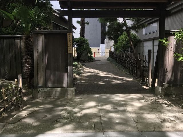 �ʐ^1_�Ӑ�����