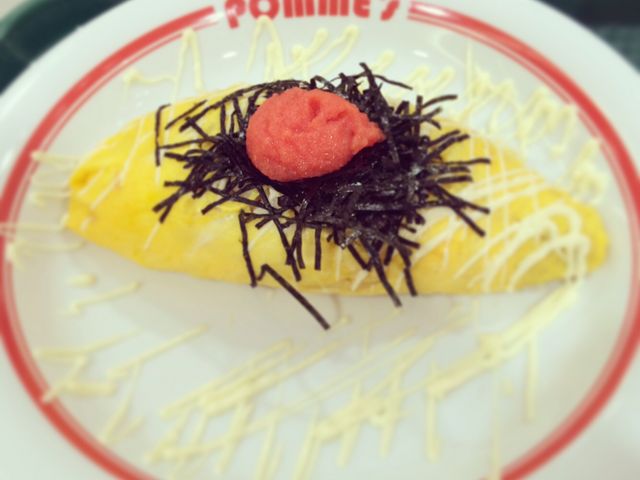 ݂̃|̎AXsAΓX̓eʐ^1