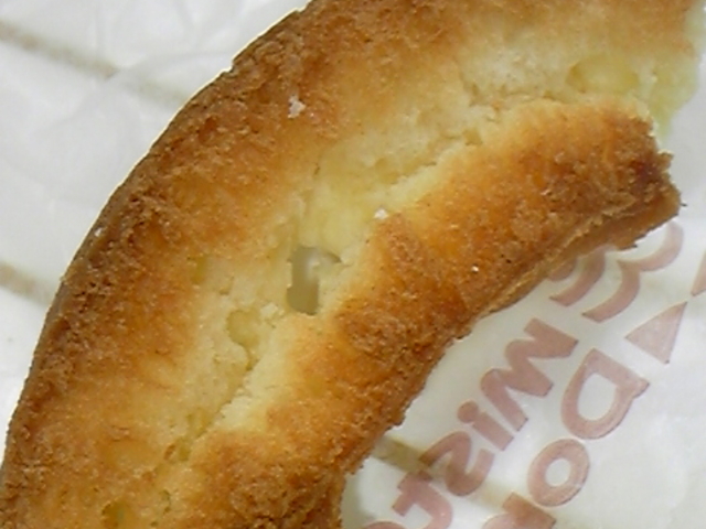 I[ht@bV_~X^[h[icCg[[Jh[SRVbv