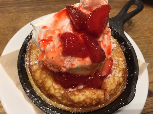 XLbg̃pP[L_bib baRiru o[j