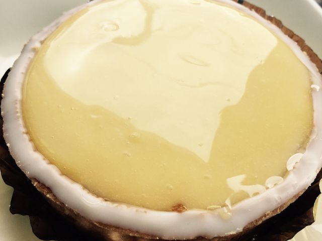 �^���g�V�g����_�����S�[�V���E�h�D�E���Z�[�k