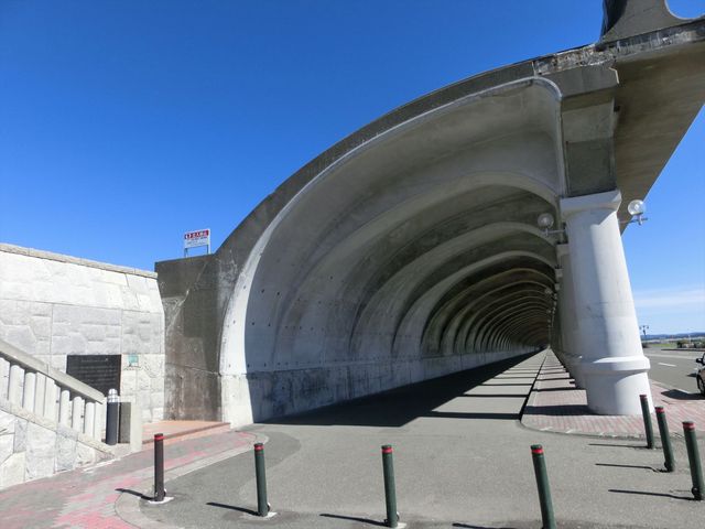 �V�C��_�t���`�k�h�g��h�[��