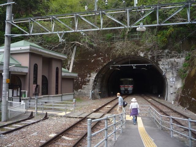 �嗒�w_���̓�����