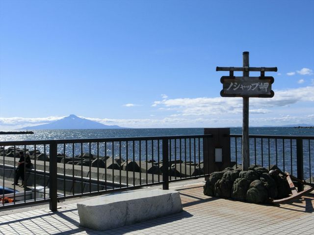 �C���悩����_�m�V���b�v��