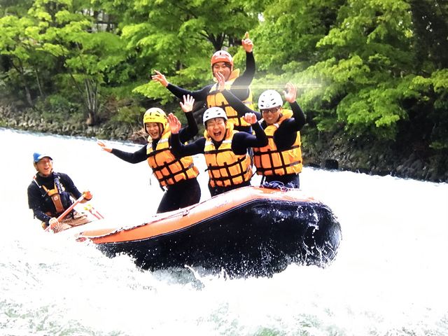 teBOłI
y܂`_tHXgEH[^[@݂Ȃ݃x[X