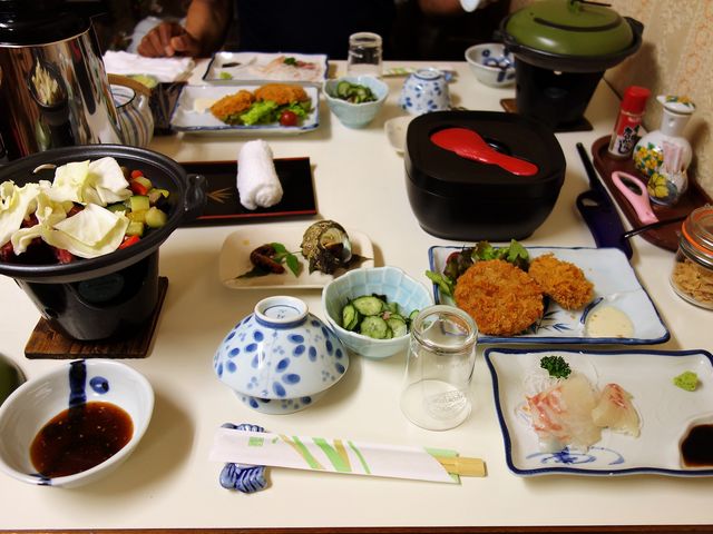 maaaya19̂@Ȃ߂炩̓̓eʐ^3