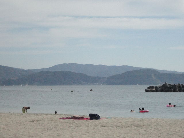 jłٓHׂāA߂܂_ВjgC