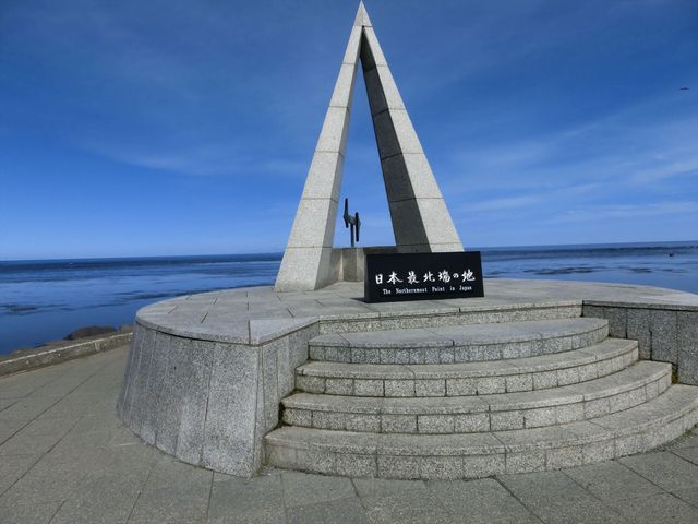 �C���悢���i_�@�J��