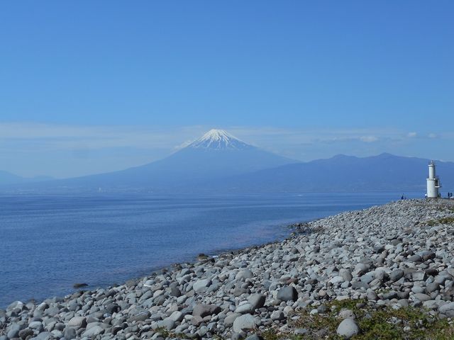 ����ƕx�m�R_��l������