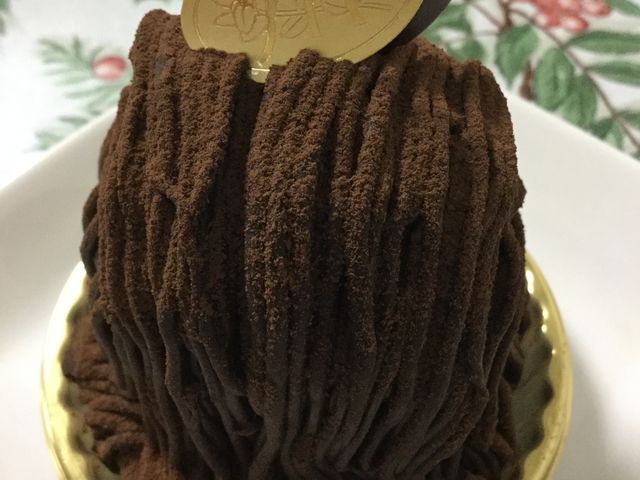 `R[gu_VReBG@}T[ pZIX