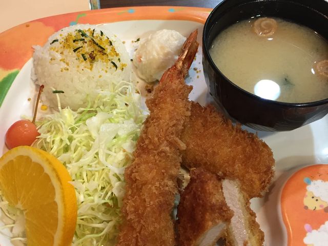 ۂ񂳂̂Ƃ񂩂KYK O{X̓eʐ^1