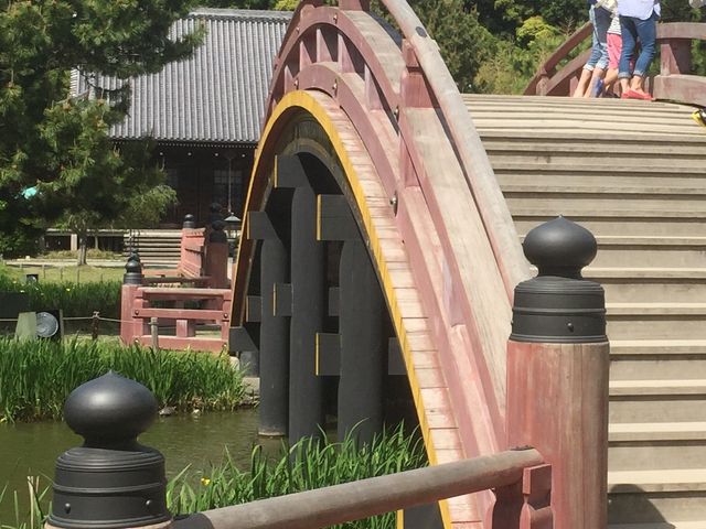 ���ۋ��͊K�i���œn��₷���ł��B_�̖����뉀