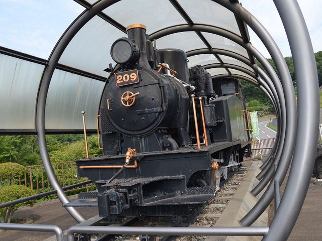 ȂԏɋDԁB^񂾂̂ȁH_Ύs@S̗j