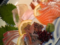 傭̊CN@Xcւ̓eʐ^1