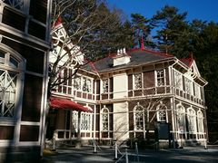 sȐdv@O}zeւ̓eʐ^1