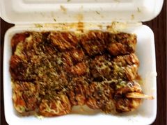 �}������̑��A�����J�� �b�ꗬ�{�X�ւ̓��e�ʐ^1