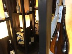 �M�O�X����́i���j����s���𑢏�ւ̓��e�ʐ^1