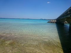 񂸂̈ɗǕEnւ̓eʐ^1